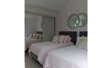 En venta amplia y hermosa casa