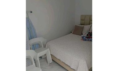 En venta amplia y hermosa casa