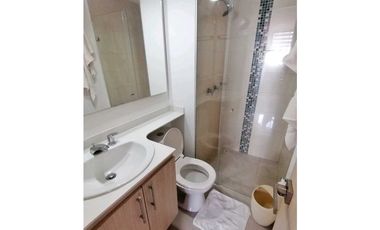 Venta Apartamento Bello Amazonia.