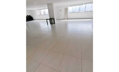 Venta Apartamento Bello Amazonia.