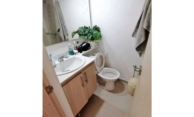 Venta Apartamento Bello Amazonia.