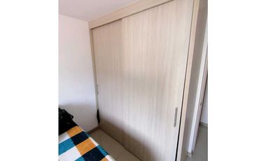 Venta Apartamento Bello Amazonia.