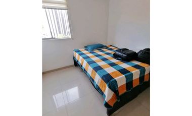 Venta Apartamento Bello Amazonia.