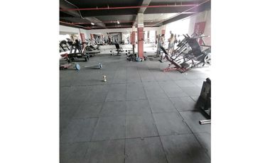 Venta Apartamento Bello Amazonia.