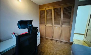 Apartamento Dúplex en Venta en El Poblado sector San Lucas