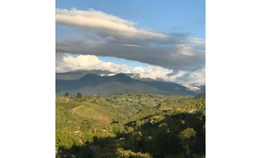 Espectacular finca en la Florida, Risaralda.