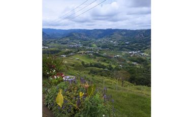 Espectacular finca en la Florida, Risaralda.