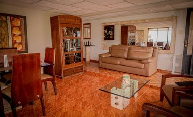 HOTEL CAMPESTRE EN RENTA,COMBIA