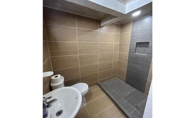 HOTEL CAMPESTRE EN RENTA,COMBIA