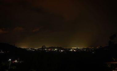 HOTEL CAMPESTRE EN RENTA,COMBIA