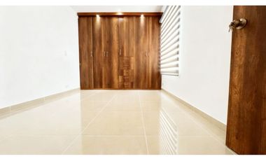 Apartamento de lujo en venta - Barrio Las Mercedes Palmira Valle