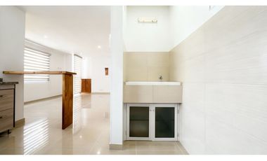 Apartamento de lujo en venta - Barrio Las Mercedes Palmira Valle