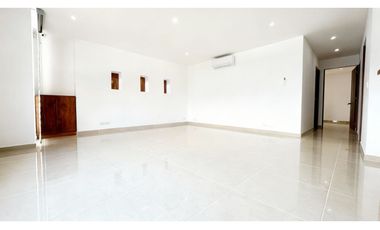 Apartamento de lujo en venta - Barrio Las Mercedes Palmira Valle