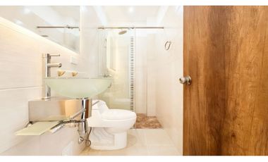 Apartamento de lujo en venta - Barrio Las Mercedes Palmira Valle