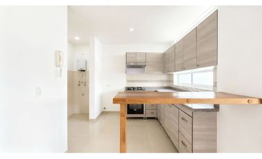 Apartamento de lujo en venta - Barrio Las Mercedes Palmira Valle