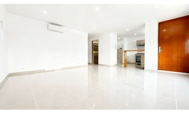 Apartamento de lujo en venta - Barrio Las Mercedes Palmira Valle