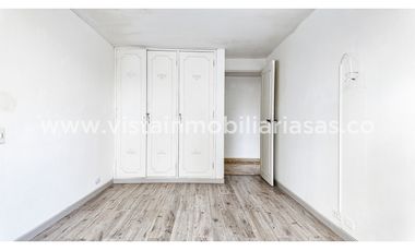 Arriendo Apartamento  El Cable, Avenida Santander, Manizales