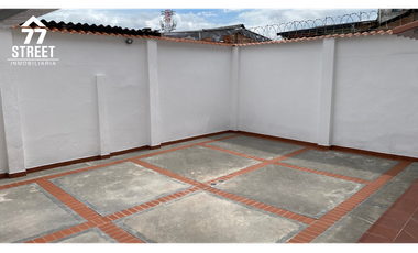 Casa Comercial en Prados del Norte