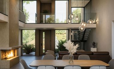 Lote con proyecto en planos, vereda la clarita para la venta