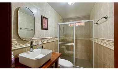 Venta Finca en Pereira Vía Alcalá Condominio Llano Verde