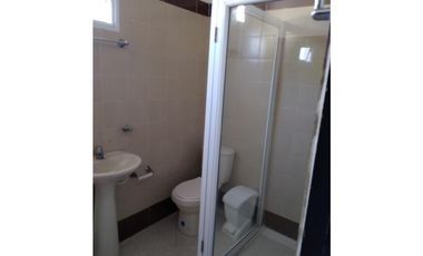 Venta Cabaña Coveñas Sucre