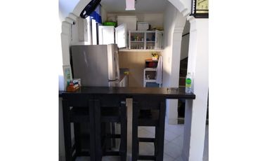 Venta Cabaña Coveñas Sucre