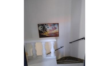 Venta Cabaña Coveñas Sucre