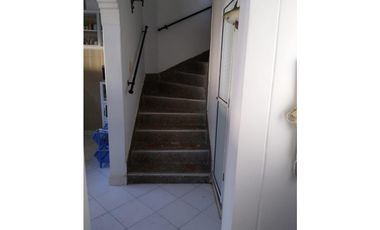 Venta Cabaña Coveñas Sucre