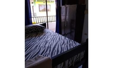 Venta Cabaña Coveñas Sucre