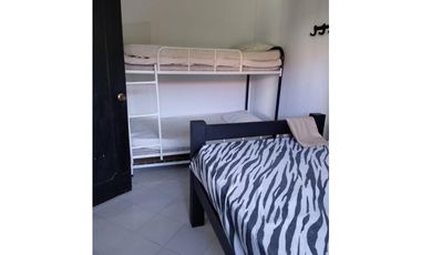 Venta Cabaña Coveñas Sucre