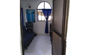 Venta Cabaña Coveñas Sucre