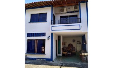 Venta Cabaña Coveñas Sucre