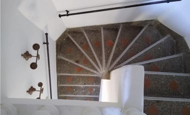 Venta Cabaña Coveñas Sucre