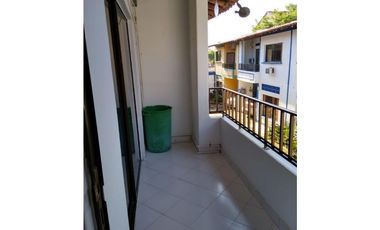 Venta Cabaña Coveñas Sucre