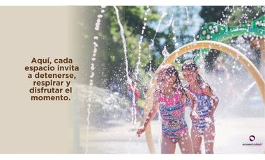 VENTA APARTAMENTOS CERCA AL HILTON CERRITOS PEREIRA