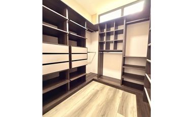 SE ARRIENDA, CASA FINCA EN COPACABANA