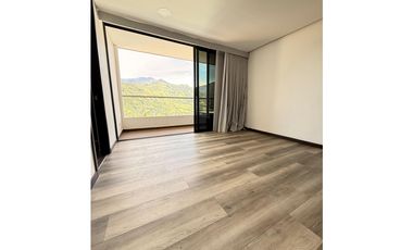 SE ARRIENDA, CASA FINCA EN COPACABANA