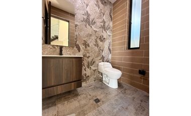 SE ARRIENDA, CASA FINCA EN COPACABANA