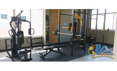 SE ARRIENDA HERMOSOS APTOS EN MONTERREDONDO 2