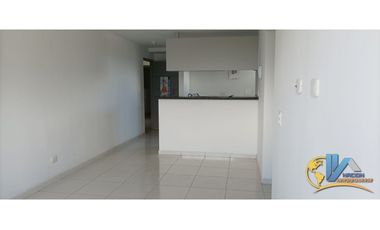 SE ARRIENDA HERMOSOS APTOS EN MONTERREDONDO 2