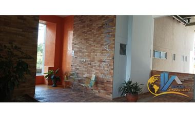 SE ARRIENDA HERMOSOS APTOS EN MONTERREDONDO 2