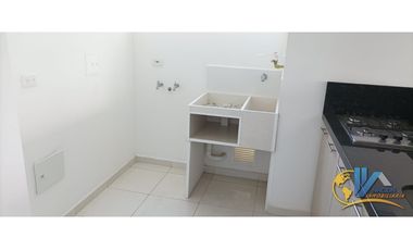 SE ARRIENDA HERMOSOS APTOS EN MONTERREDONDO 2