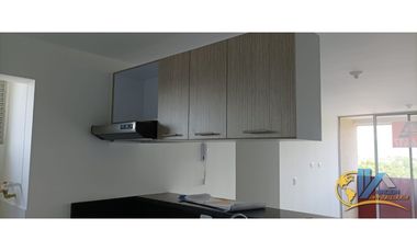 SE ARRIENDA HERMOSOS APTOS EN MONTERREDONDO 2