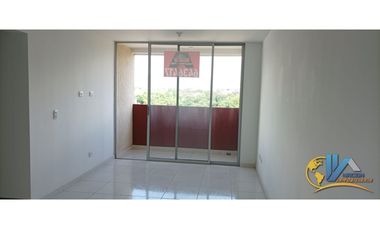 SE ARRIENDA HERMOSOS APTOS EN MONTERREDONDO 2