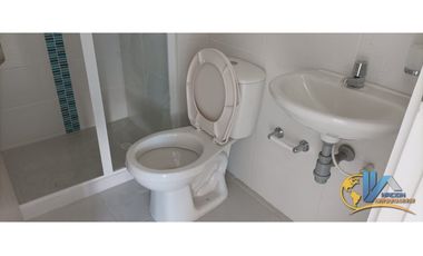 SE ARRIENDA HERMOSOS APTOS EN MONTERREDONDO 2