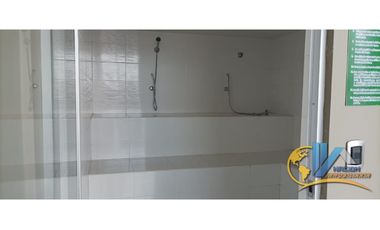 SE ARRIENDA HERMOSOS APTOS EN MONTERREDONDO 2