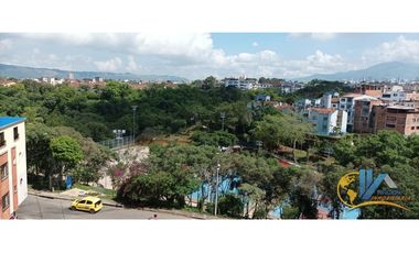 SE ARRIENDA HERMOSOS APTOS EN MONTERREDONDO 2