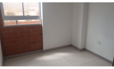 Arriendo Apartamento en La Ceja Antioquia