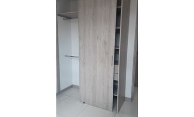 Arriendo Apartamento en La Ceja Antioquia