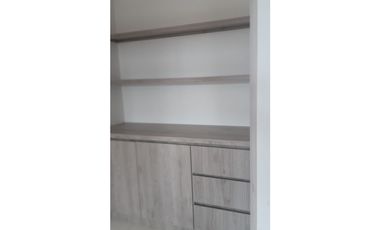 Arriendo Apartamento en La Ceja Antioquia